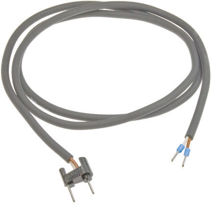 Allen Bradley Guardmaster Sensor Actuator Cable