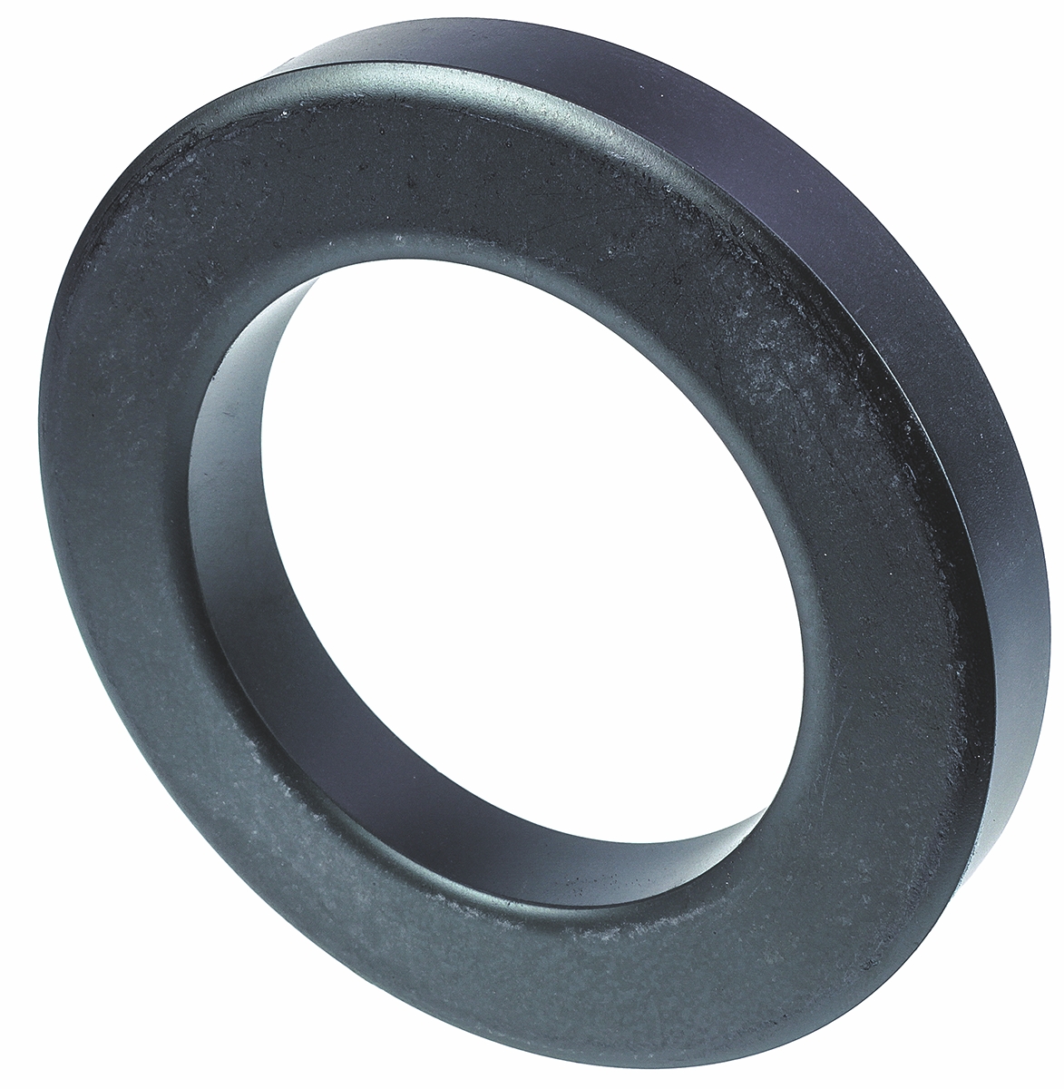 EPCOS Ferrite Ring Ferrite Core, For: Broadband Transformers, Choke, Mixer, Pulse, Transformer, 104.8 x 63.7 x 16.3mm