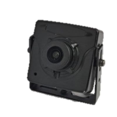 RS PRO Network Indoor PoE PoE Powered CCTV Camera, 2592 x 1944, 2560 x 1440, 2048 x 1536, 2304 x 1296, 1920 x 1080,