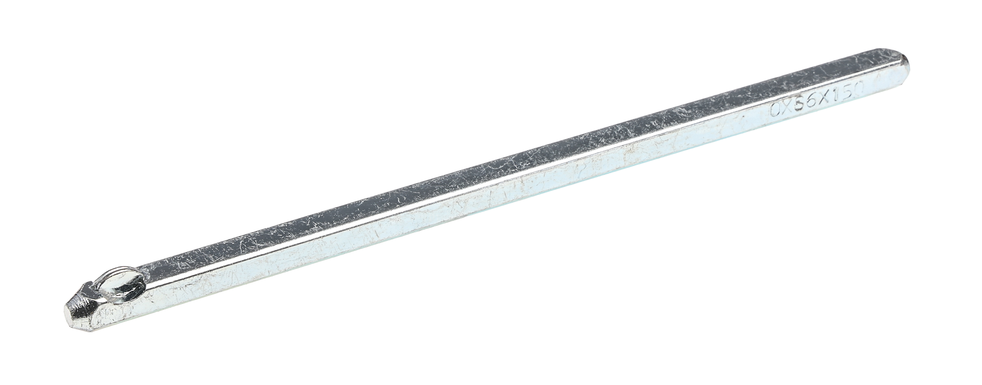 ABB AC Switch Disconnectors Accessories Shaft for use with Switch Disconnectors
