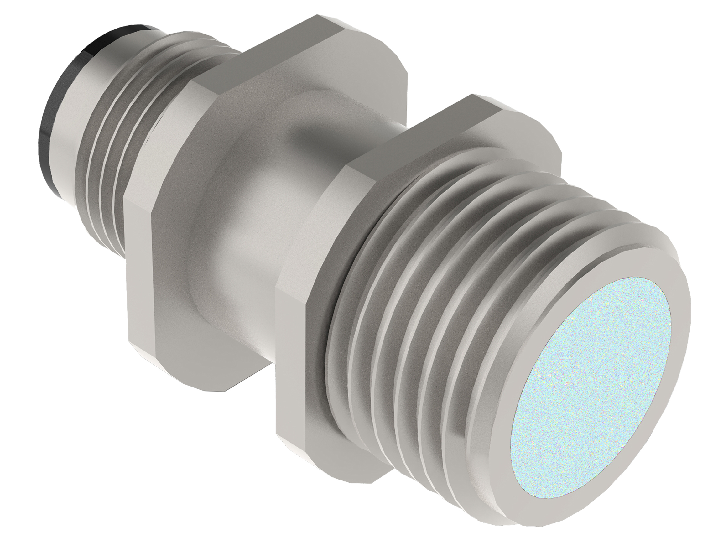 STEGO Plug and Connect Temperature and Humidity Sensor