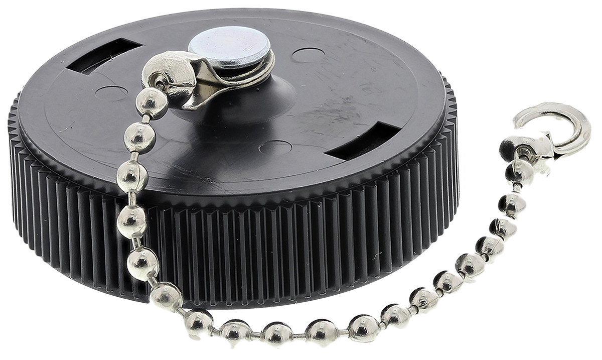 TE Connectivity Dust Cap