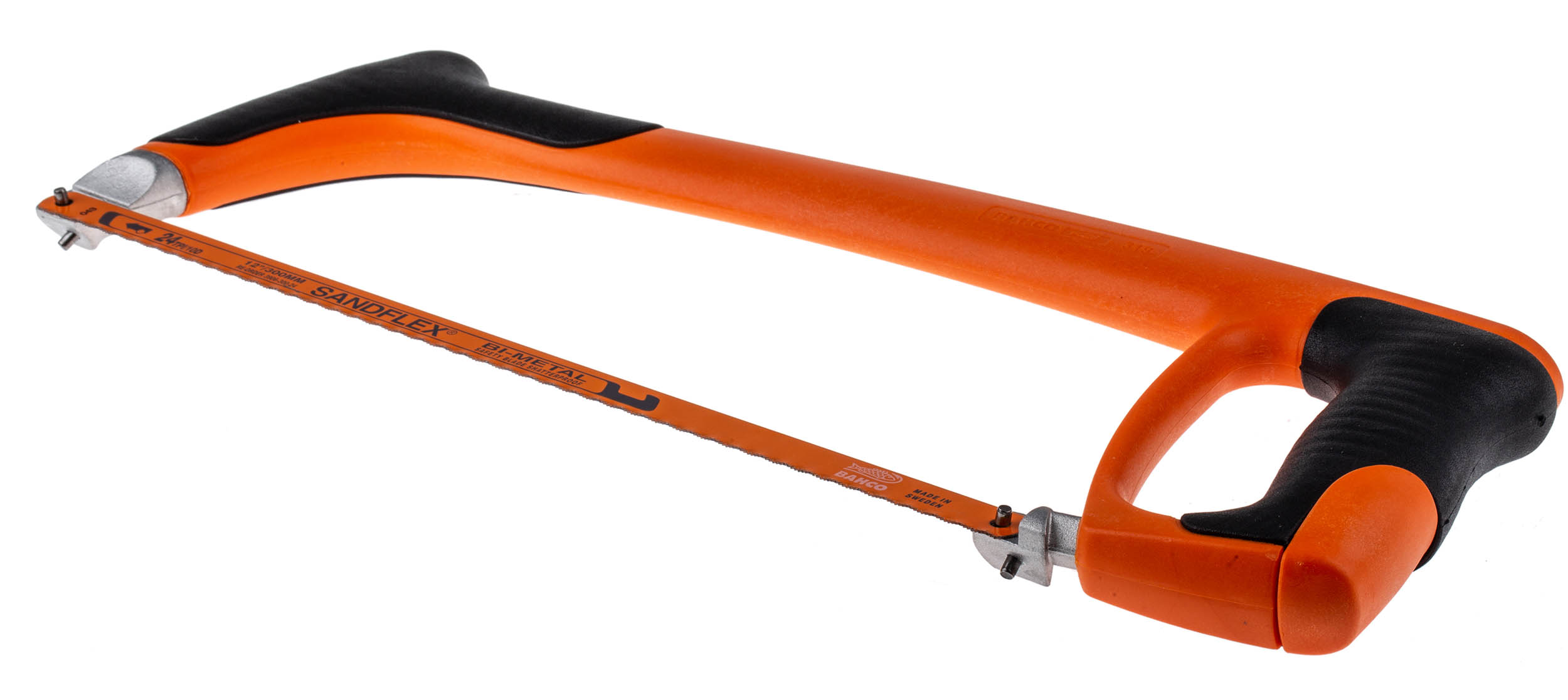 Bahco 300 mm Hacksaw