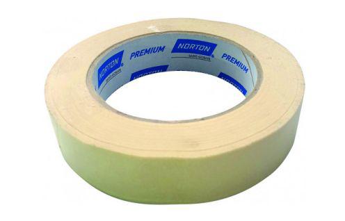 SAM Masking Tape 25mm x