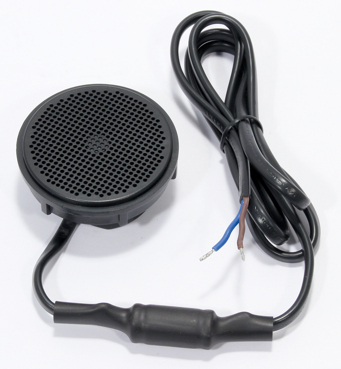 Visaton 10W Cabinet Speaker, 460 → 20000 Hz, 4Ω