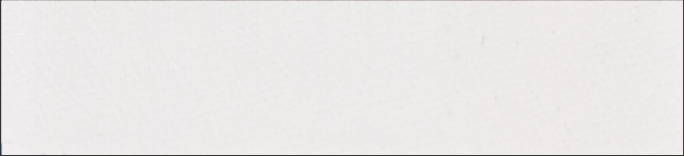 Brady White Adhesive Multipurpose Label Sheet, Pack of 180