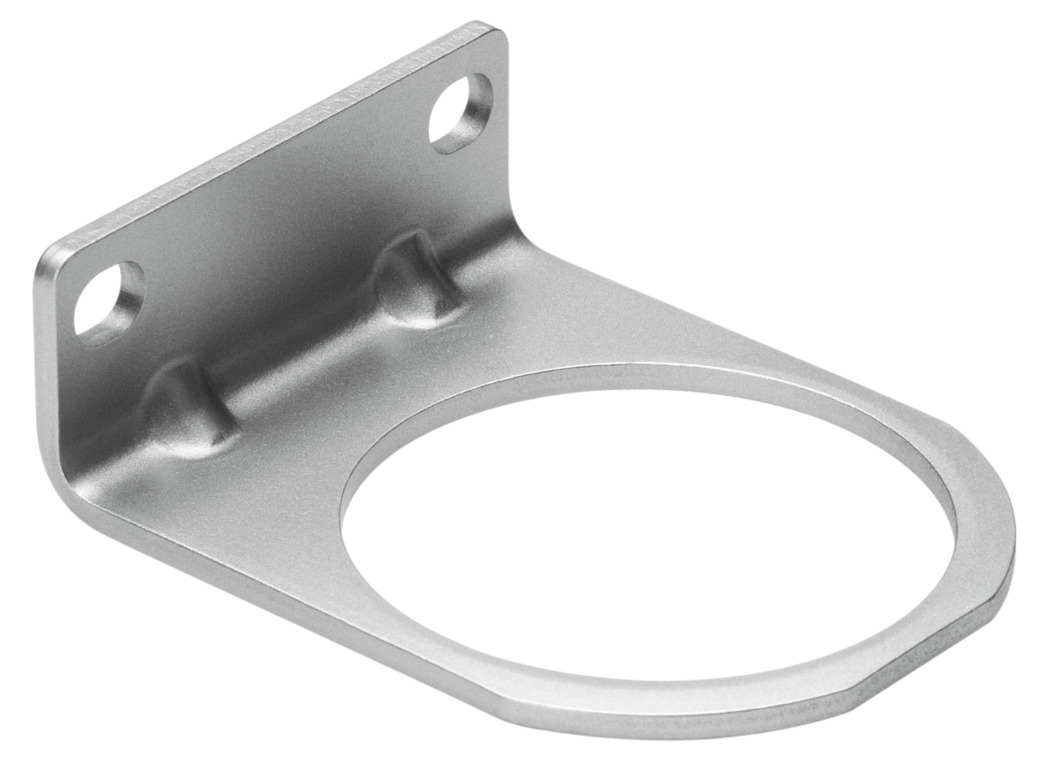 Festo Bracket for D