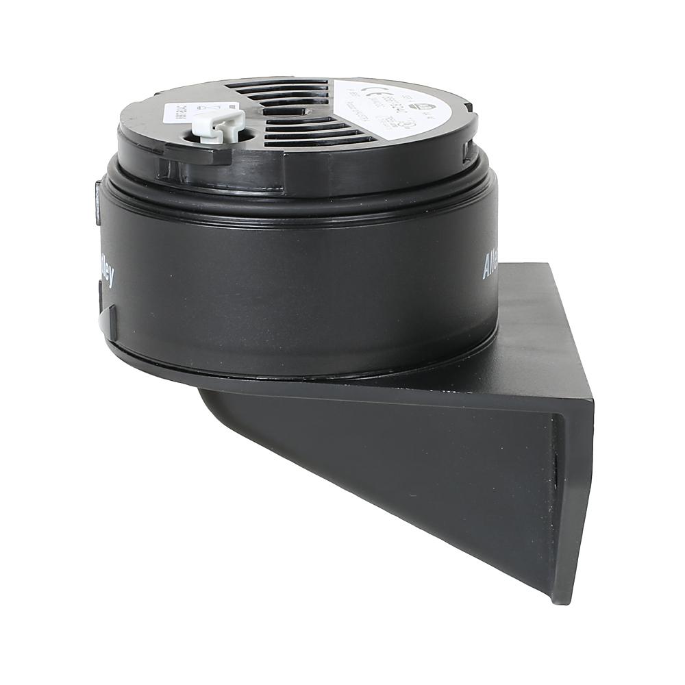 Allen Bradley 856T Series Mounting Base