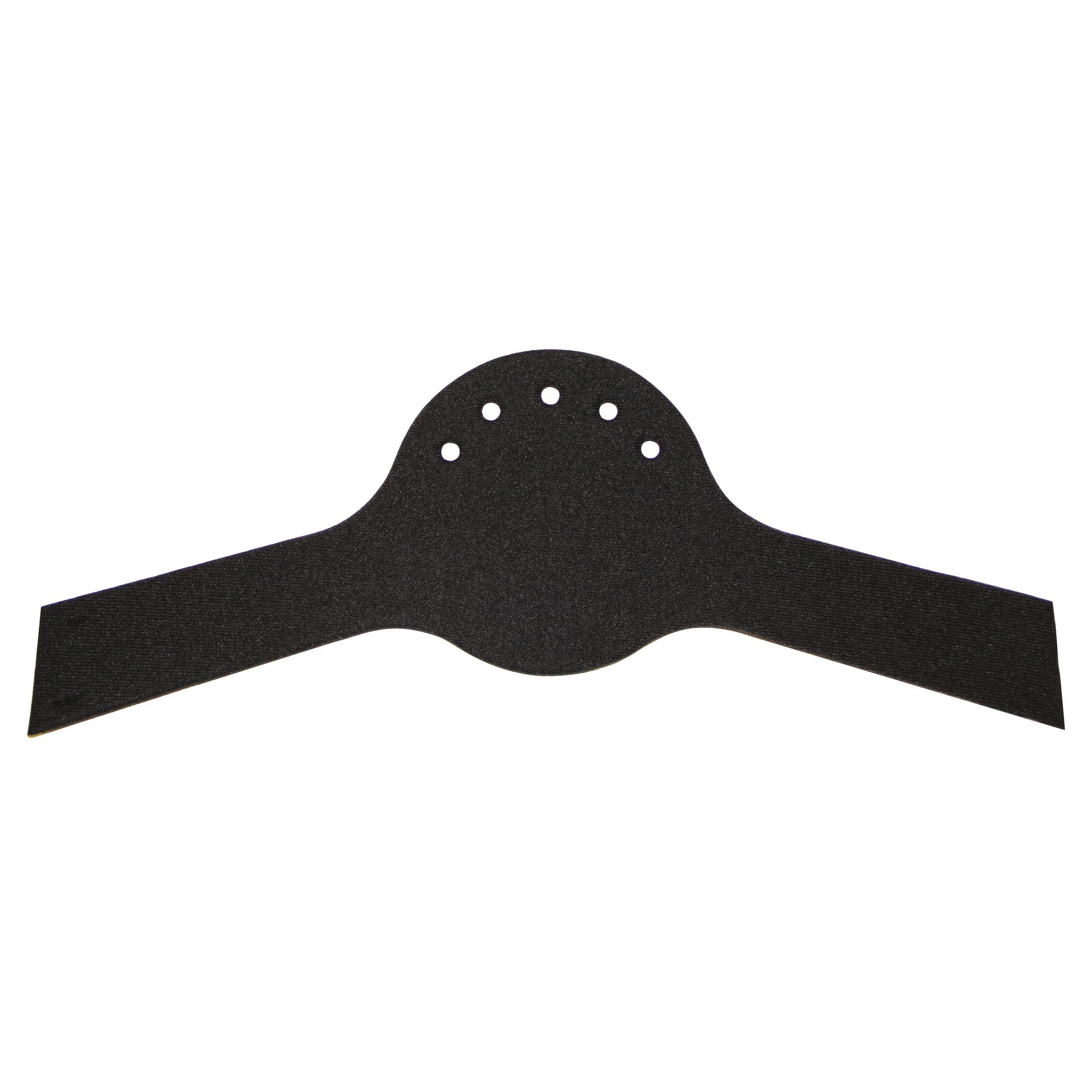 JSP Face Seal
