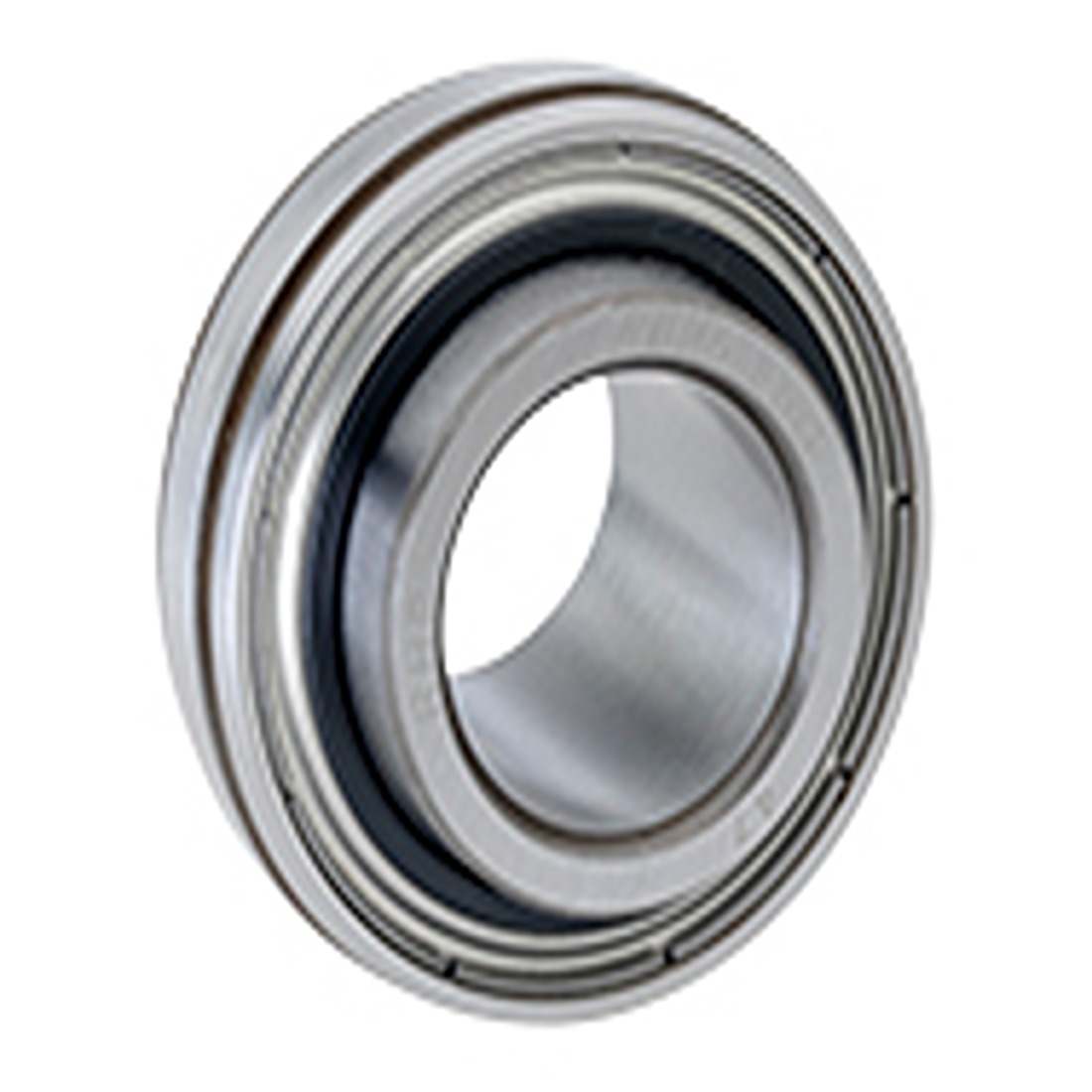 NSK 1245-45ECG Ball Bearing Insert -, 45mm ID