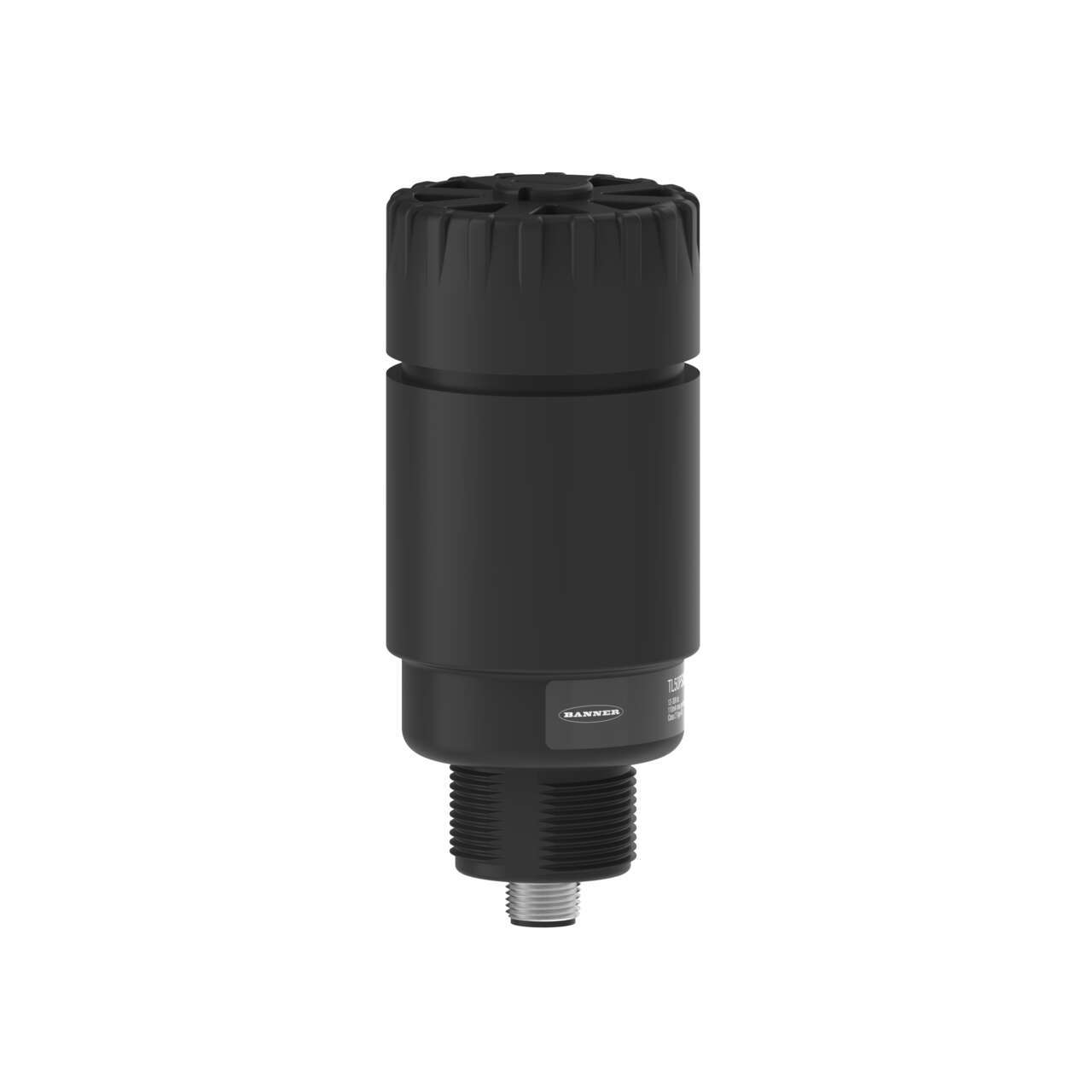 Banner TL50 Series Signal Tower, 12 → 30 V dc, Base Mount