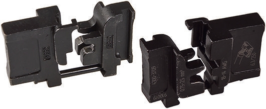 RS PRO Crimping Die Set, Terminal