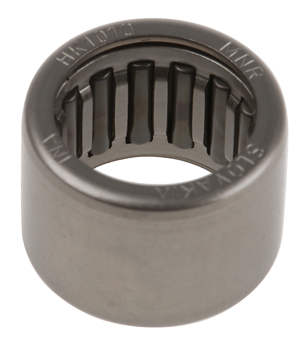 INA HK1010-B 10 mm ID Roller Bearing Drawn Cup Needle, 14 mm OD