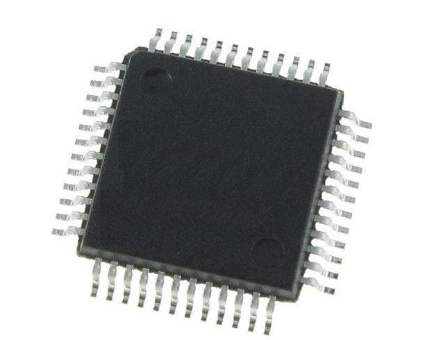 Renesas Electronics 821024PPG Quad-Channel Line Transceiver