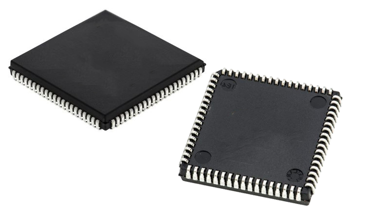Renesas Electronics SRAM, 7025L20PFGI- 128kbit