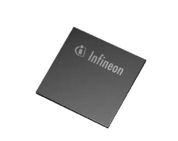 Infineon CYW43439KUBGT 4.8V WiFi Module, IEEE 802.11 b/g/n SDIO