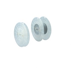SMC 12mm Hose Reel