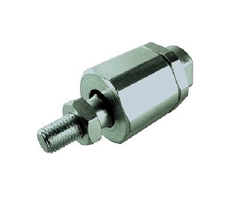 Norgren Piston Rod Clevis QM/8040/38