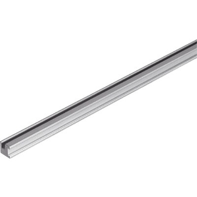 Festo NRQ-8-480 Profile Strip, 9363
