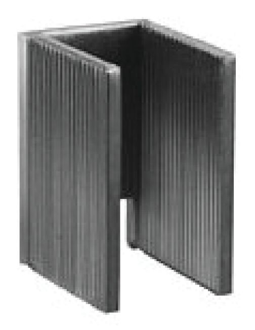 AAVID THERMALLOY Heatsink, 17.9°C/W, 25 x 15 x 20mm, PCB Through Hole