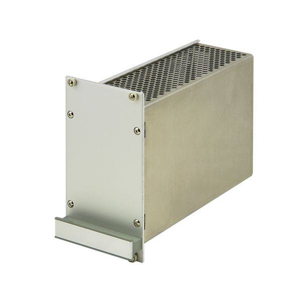 nVent SCHROFF, 3U, Plug-in Unit Kit, , 133.4 x 266.7 x 167mm