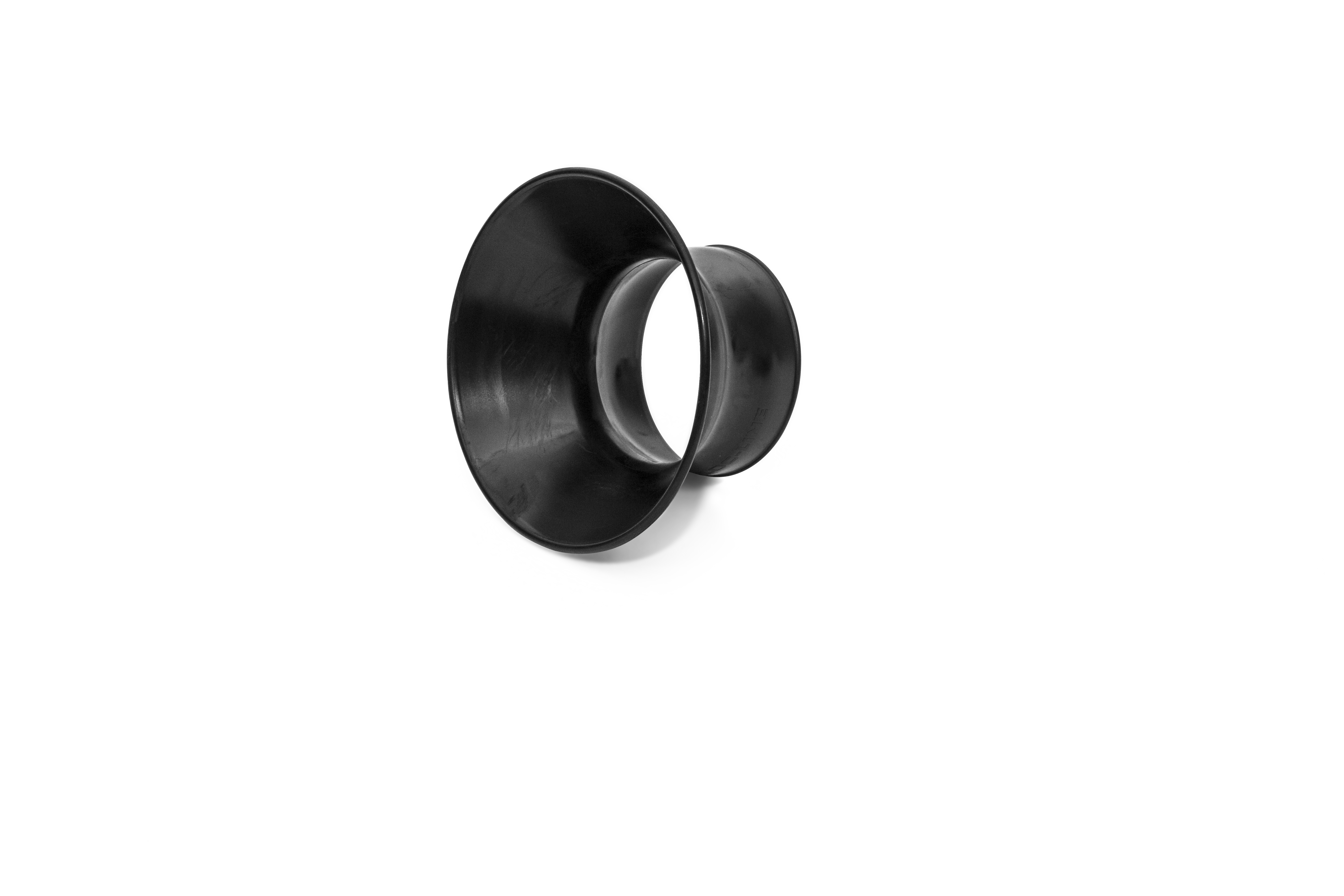 Ersa 0CA10-5002 0CA10 Suction Nozzle