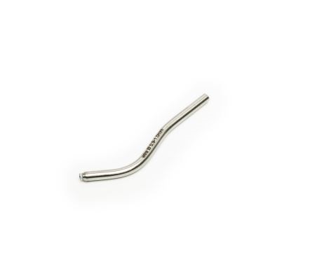 Weller Soldering Accessory Soldering Iron Feeding Tube, for use with For Soldering