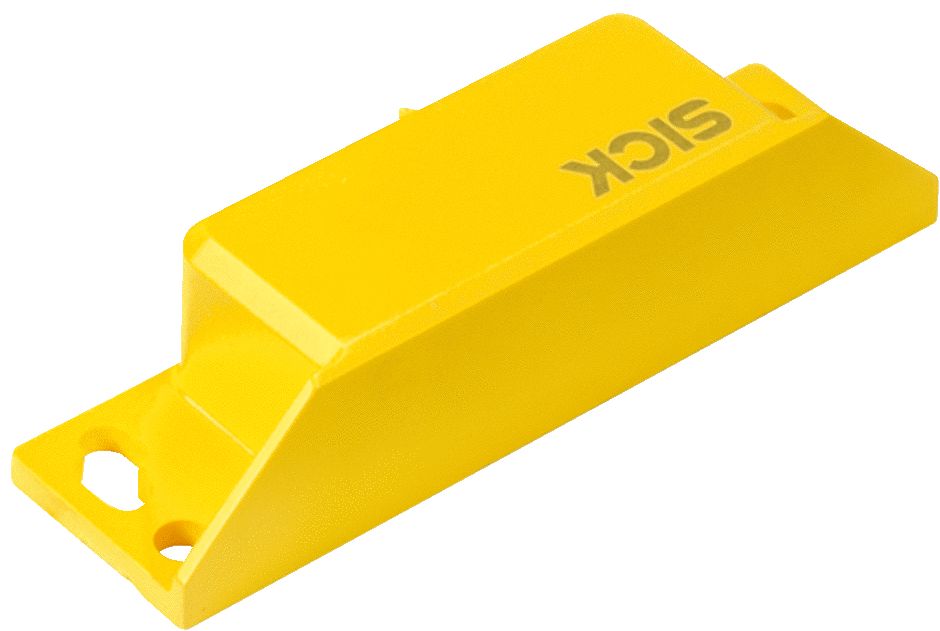 SICK, TR4 Series Actuator for Use with TR4-SDMxxxB