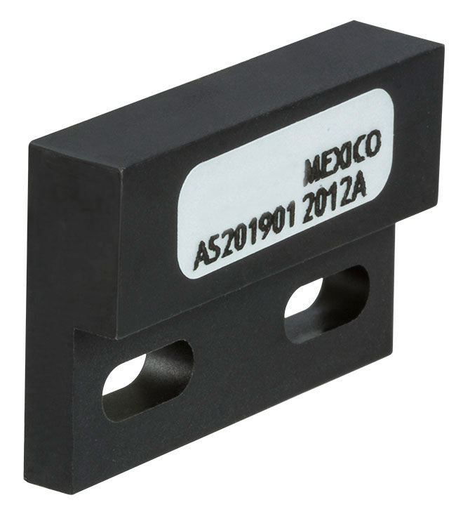 ZF Reed Switch Magnet