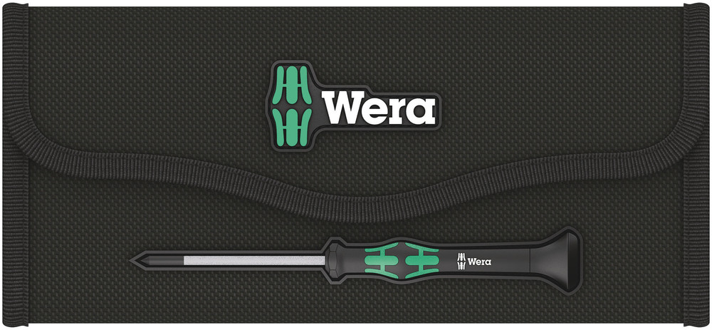 Wera Tool Pouch