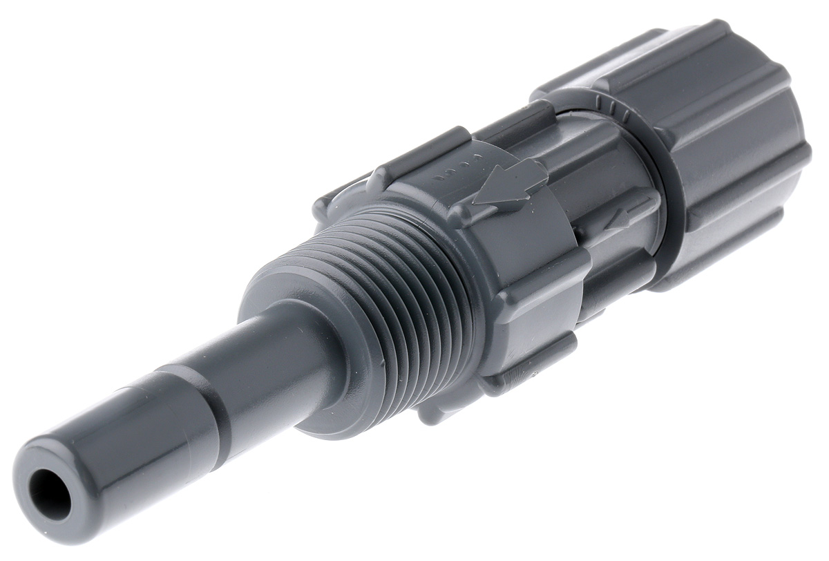 ProMinent Metering Pump Injection Valve, Injection Valve for use with Dosing Pump