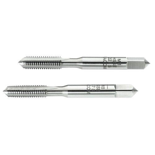 Facom Threading Tap Cobalt 2mm Pitch Metric Standard M14 Thread