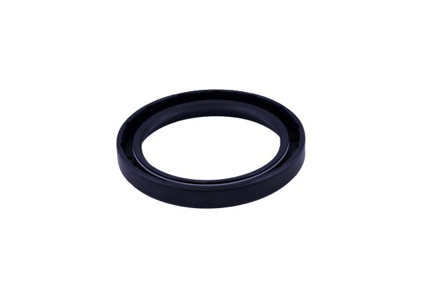 RS PRO Nitrile Rubber Seal, 17mm ID, 40mm OD, 7mm
