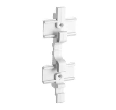 Stanley Wall Panel Tool Holder