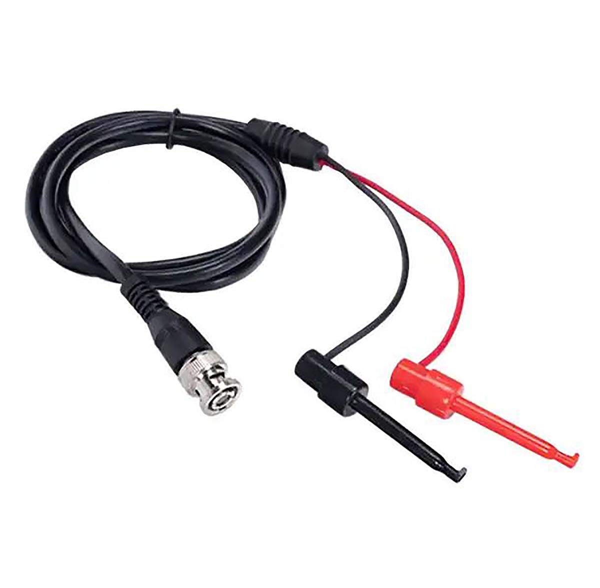 Digilent BNC Test Lead, 1m Lead Length