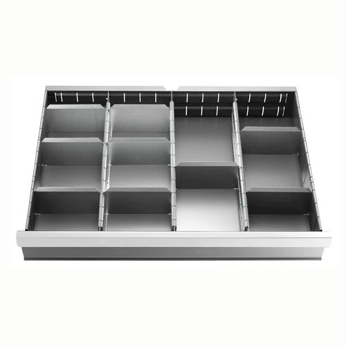 Facom 18 Drawer