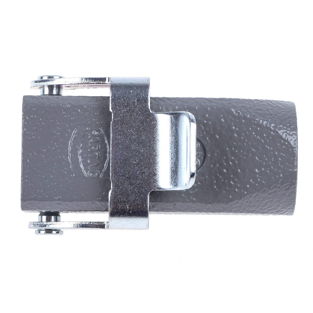 HARTING Han A Heavy Duty Power Connector Hood, M20 Thread