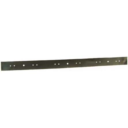 Intelligent LED Solutions Self-Adhesive Thermal Interface Pad, 0.25mm Thick, 240 W/m·K, 5 W/m·K, TIM, 300 x 20mm