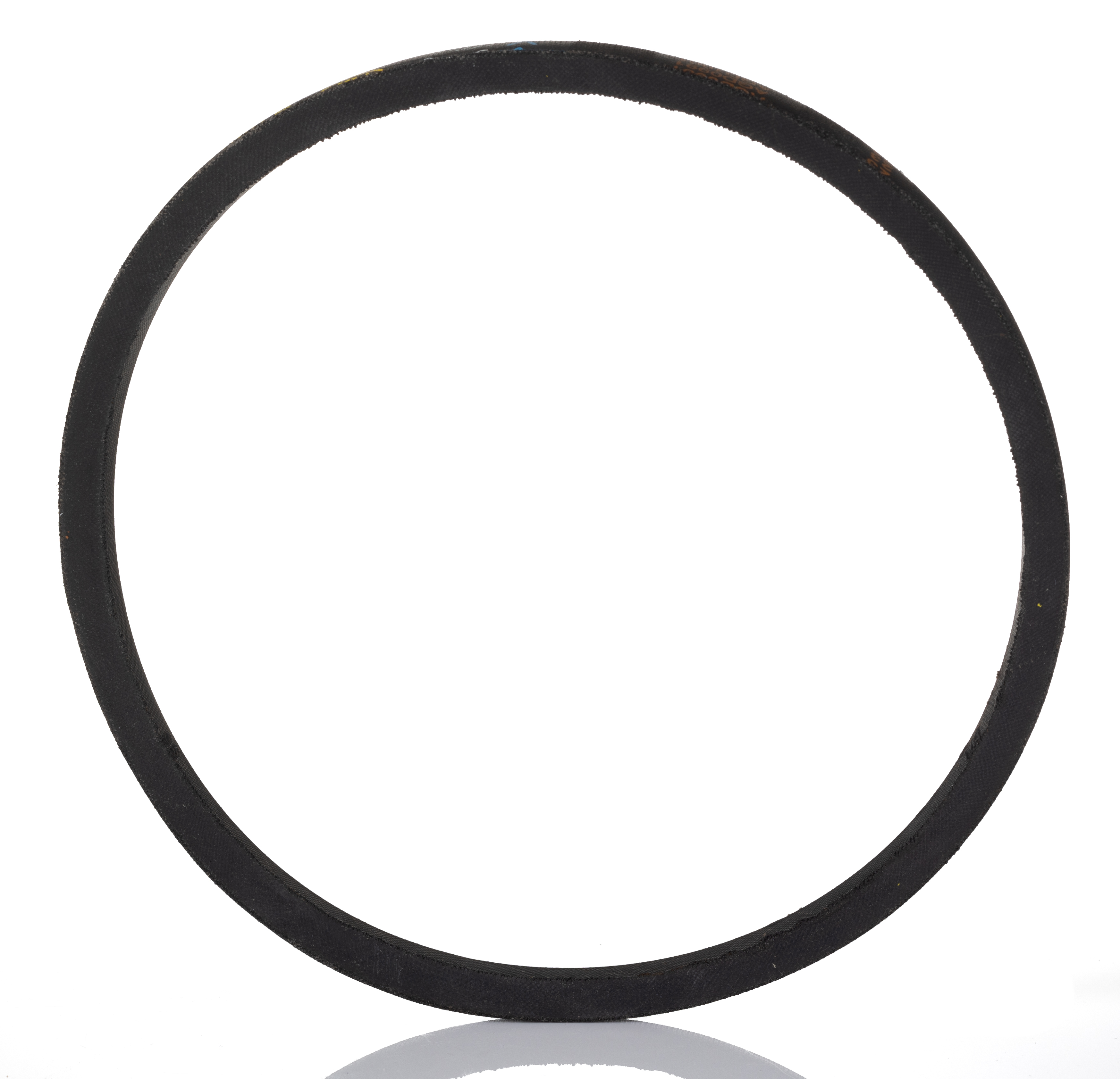 RS PRO Drive Belt, belt section A, 560mm Length