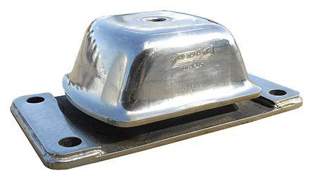 levelling-vibration-control