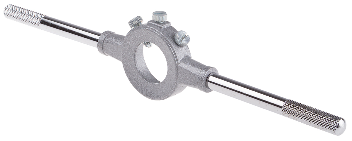 RS PRO 33mm Die Holder