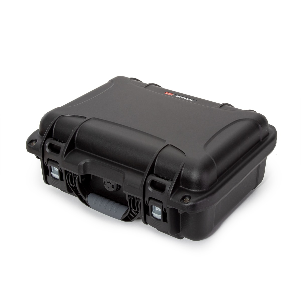 Nanuk Nanuk 920 Waterproof Plastic Case, 424 x 340 x 173mm