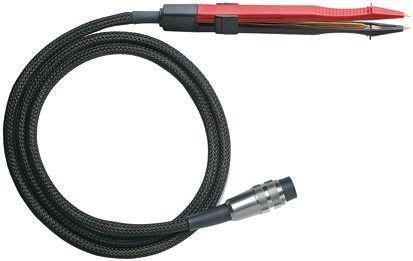 electronic-component-testing