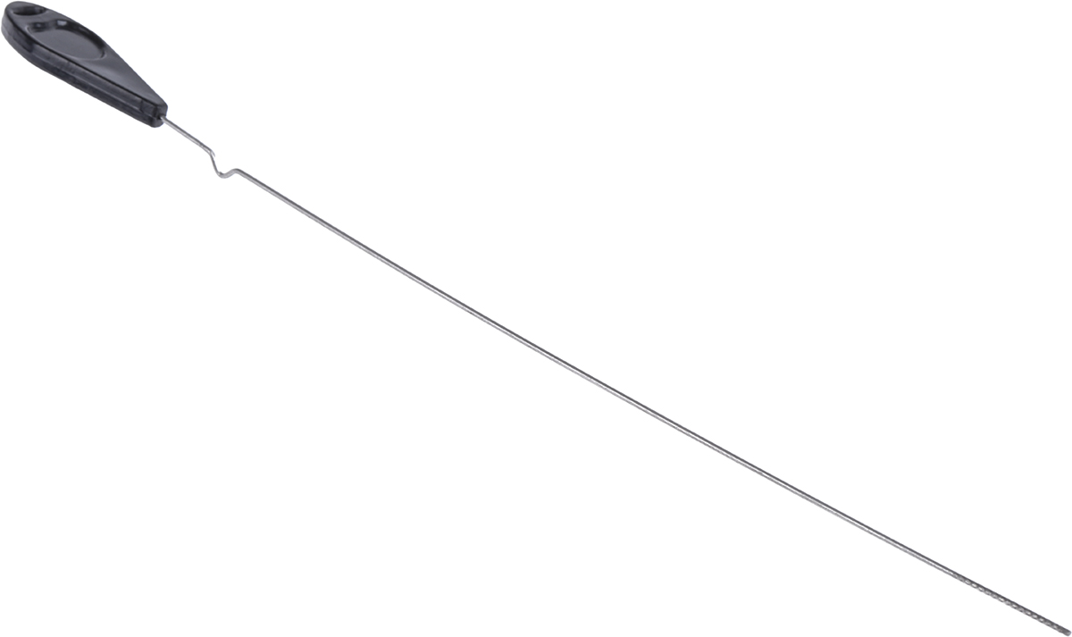 RS PRO Soldering Accessory 5SS-331-CT-RS Cleaning Tool