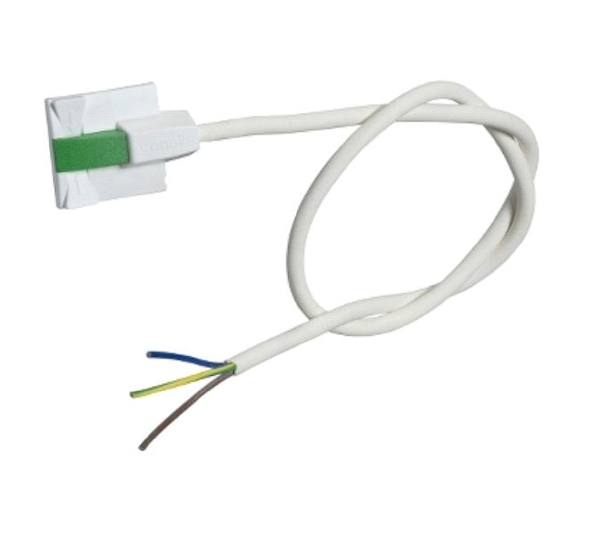 Schneider Electric Busbar Tap-Off Unit, Canalis Series