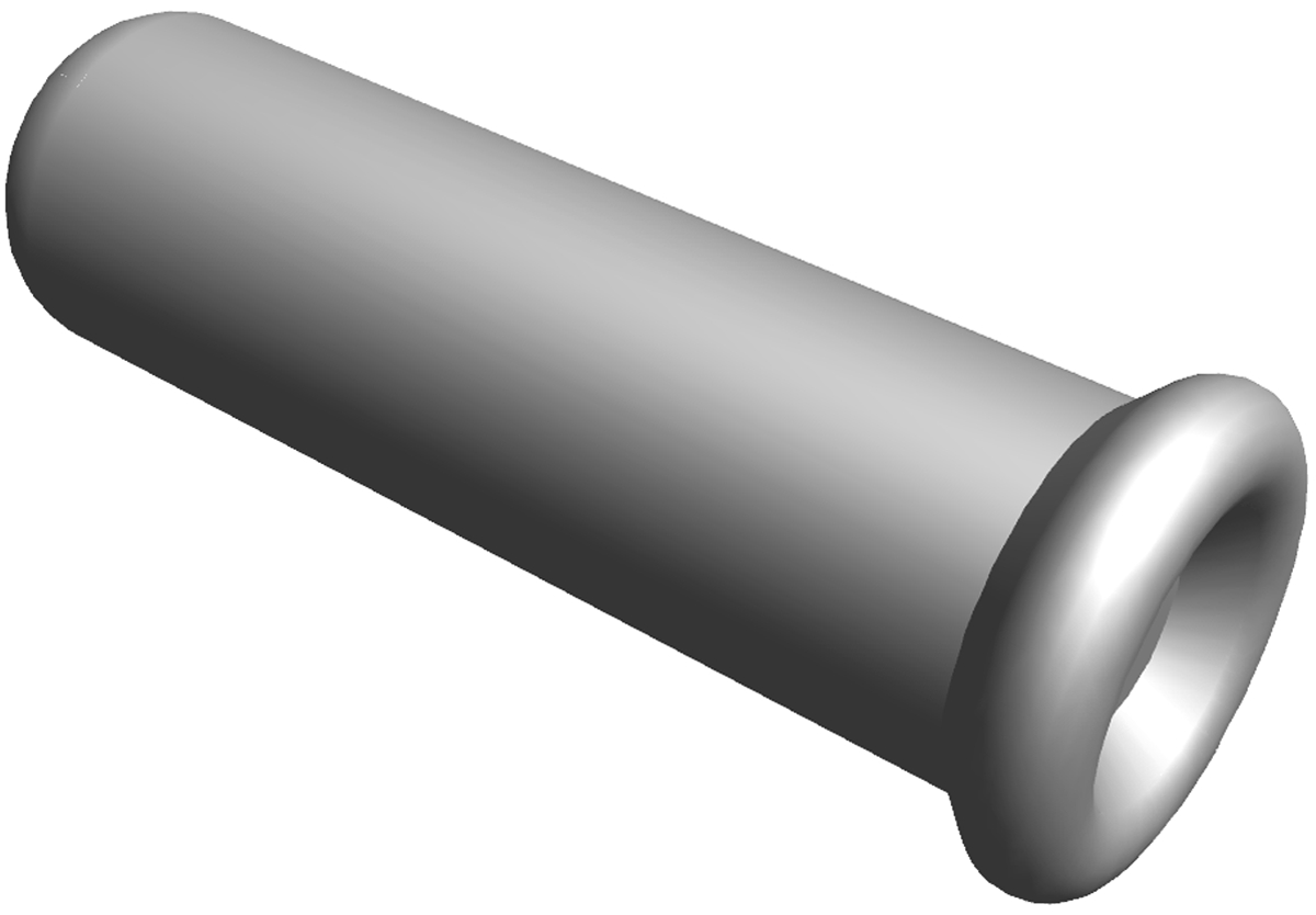TE Connectivity, 1 PCB Socket, Rated At 5A, 28 → 25 AWG Wire Size