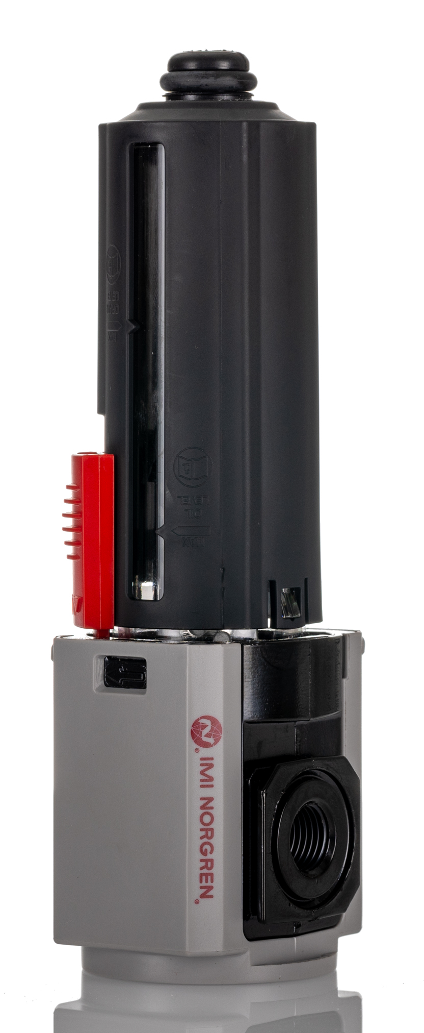 Norgren Excelon Plus series 0.01μm G 1/4 8 bar Pneumatic Filter