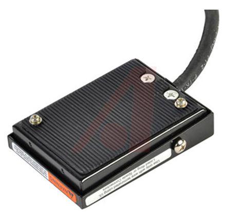 foot-switches-accessories