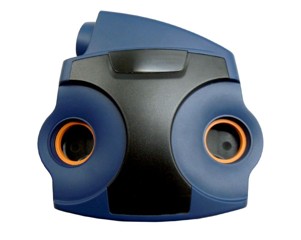 Sundstrom Fan Unit for use with SR 700