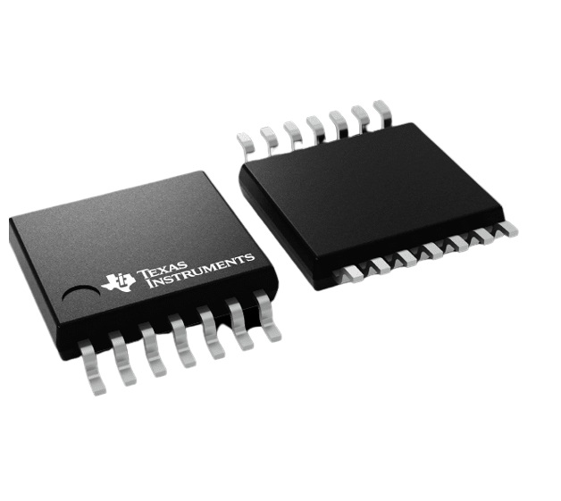 TLV2464AQPWRG4Q1 Texas Instruments, Operational Amplifier, 6.4 MHz, 14-Pin 6 V TSSOP